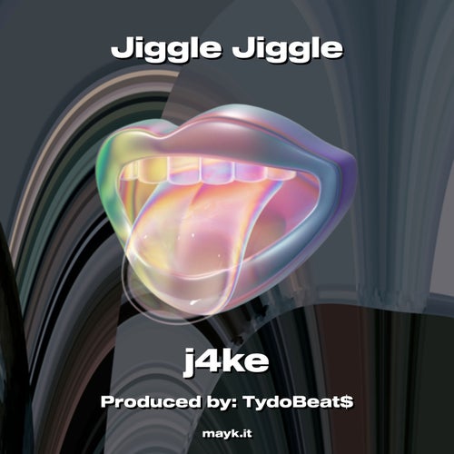 Jiggle Jiggle