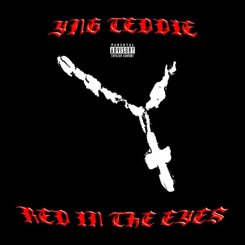 Red In The Eyes