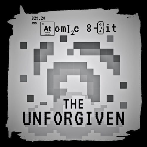The Unforgiven