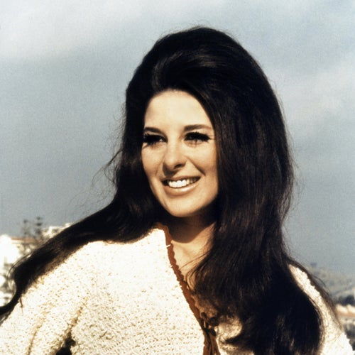 Bobbie Gentry Profile