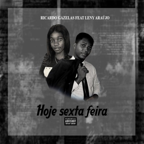 Hoje Sexta Feira