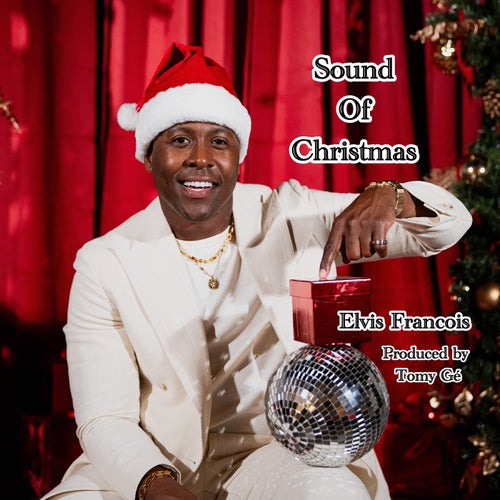Sound of Christmas