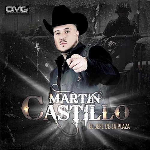 El Compa 1 (Radio Version)