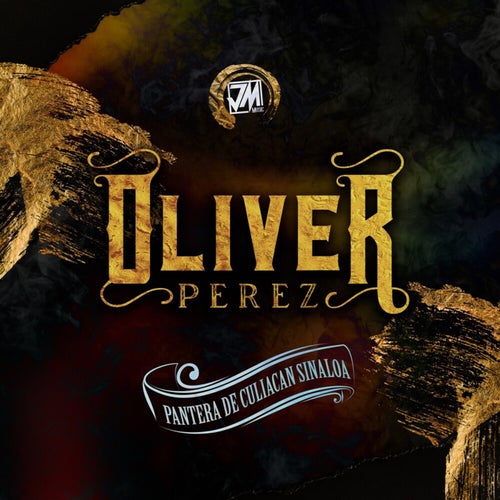 Oliver Perez