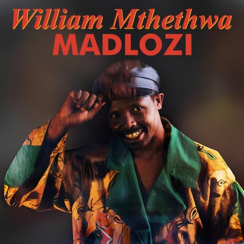 Madlozi