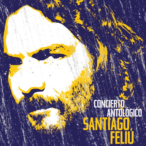Concierto Antológico (En Vivo)