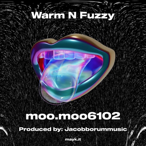Warm N Fuzzy