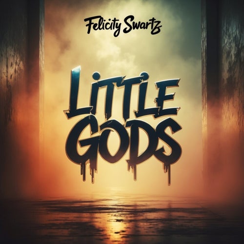 Little Gods