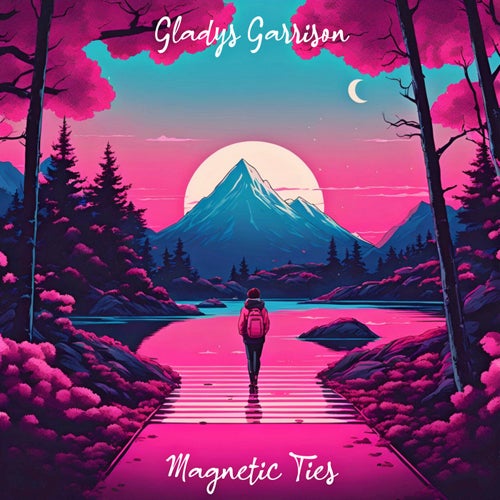 Release of the week