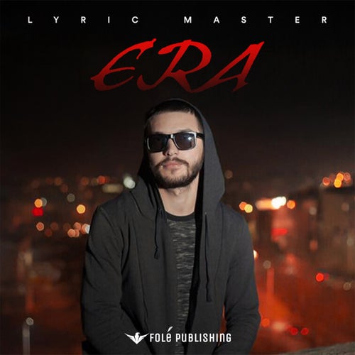 Era