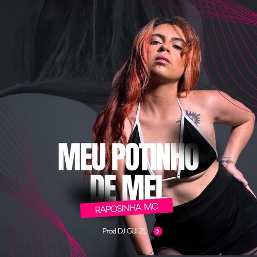 Meu Potinho de Mel