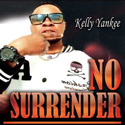No Surrender