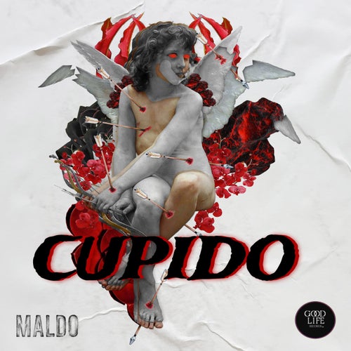 Cupido