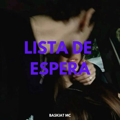 Lista De Espera