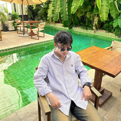 Điều mà em muốn nói