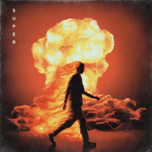 Release of the week