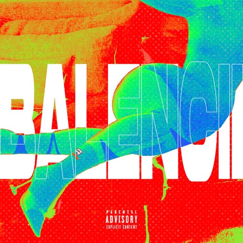 Balencii Baby