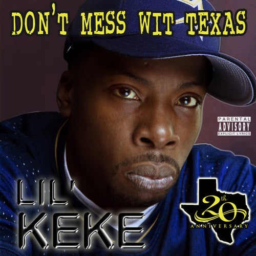 Don’t Mess Wit Texas (20th Anniversary)