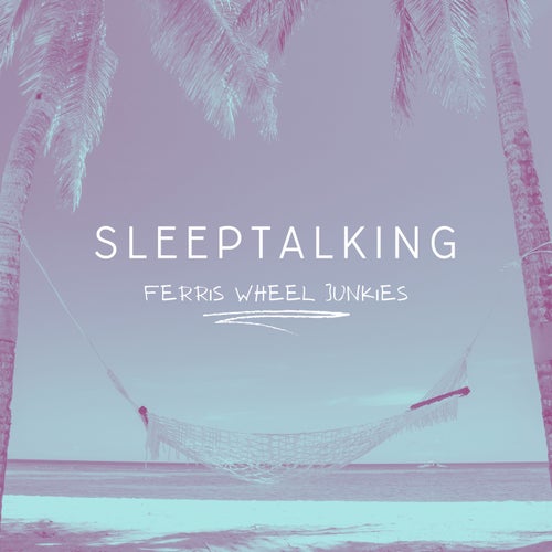 Sleeptalking