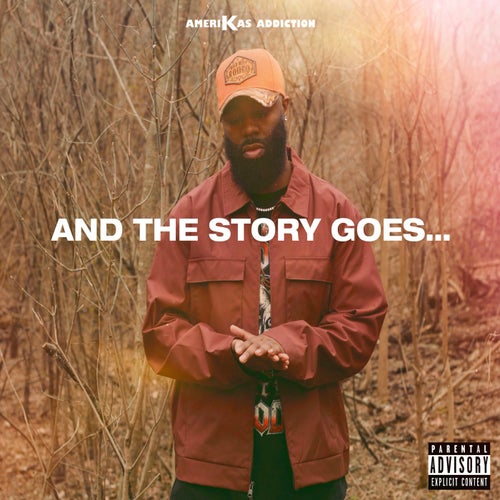 AND THE STORY GOES