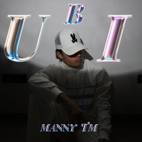 Release of the week