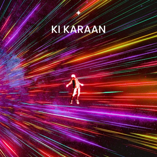 Release of the week