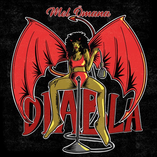 Diabla