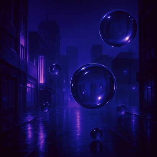 Takedown x It's going down