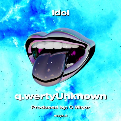 Idol