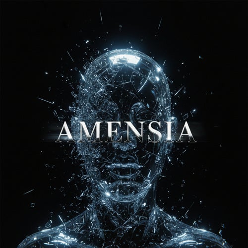 Amnesia Total