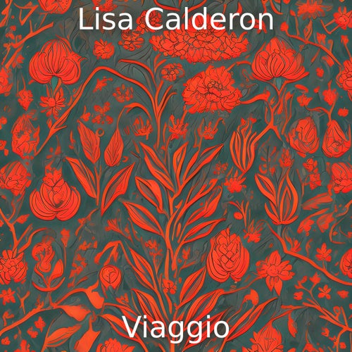 Viaggio