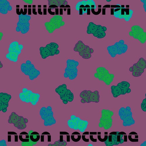 Neon Nocturne