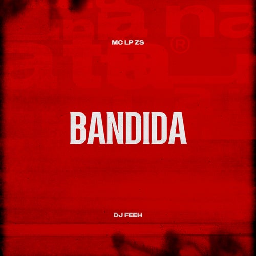 Bandida