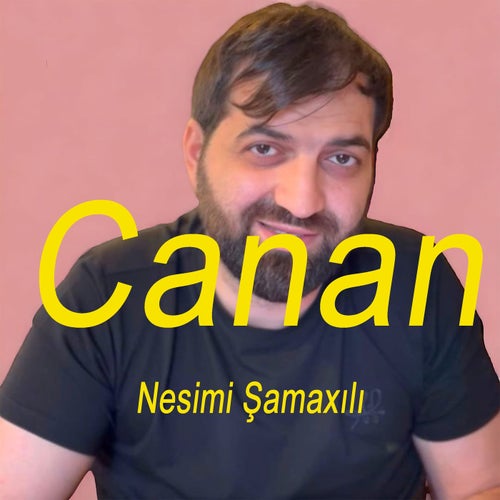 Canan