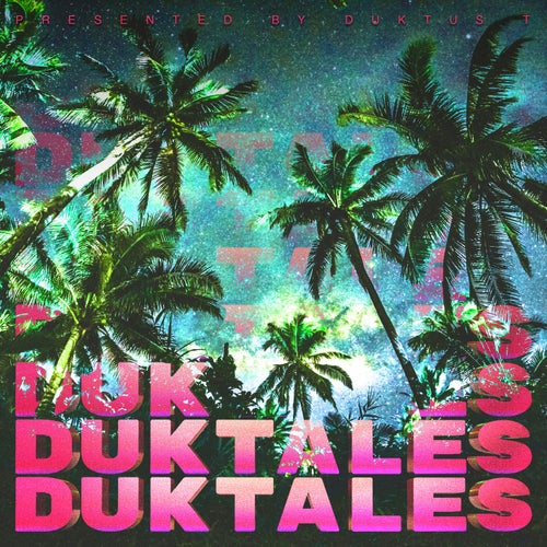 Duktales