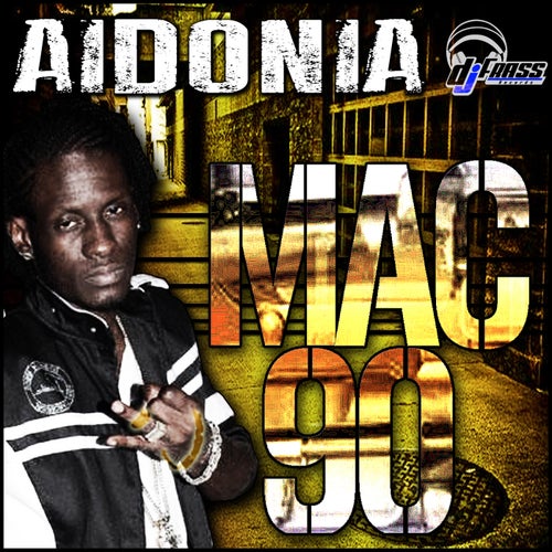 Mac 90 - Single