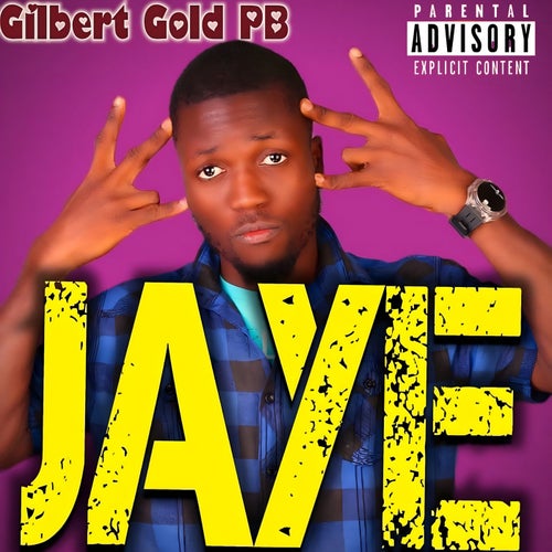 Jaye