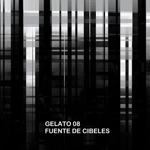 Fuente De Cibeles