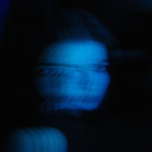 if u think i'm pretty