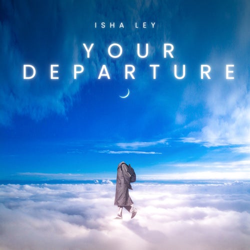 Your Departure