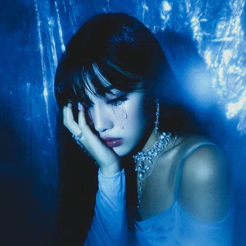 Cry For You