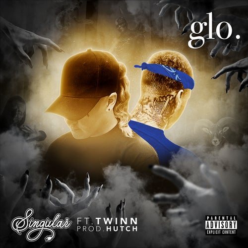 Glo (feat. Twinn)