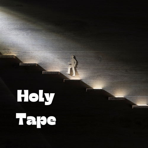 Holy Tape