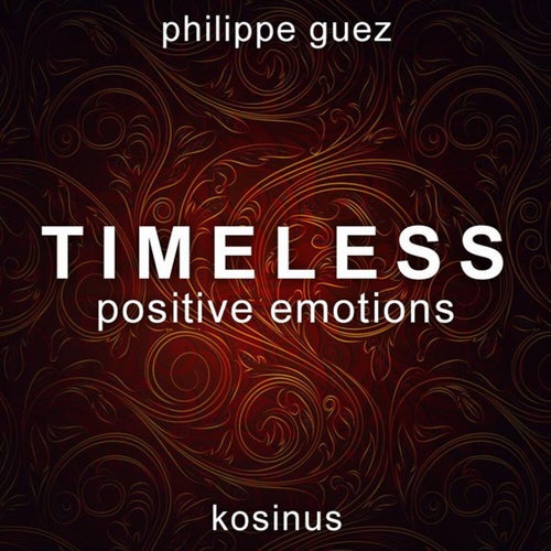 Timeless Positive Emotions