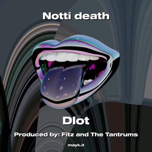 Notti death
