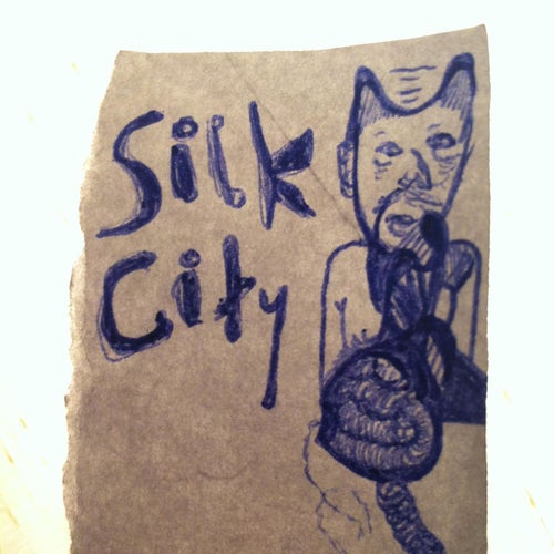 Silk City Profile