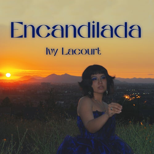 Encandilada