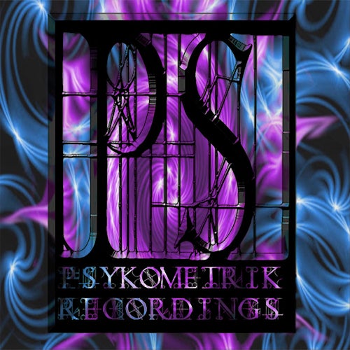 Psykometrik Recordings Profile