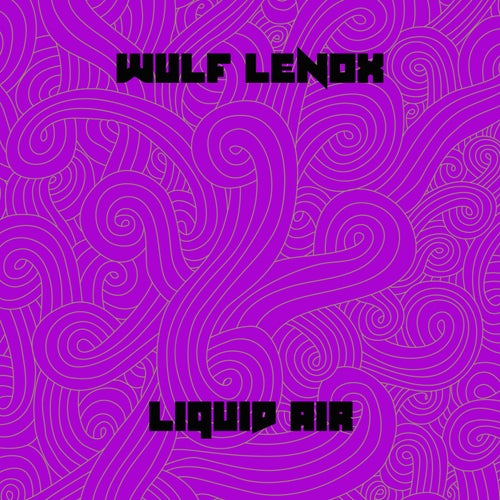 Liquid Air