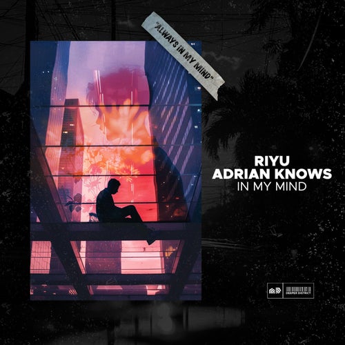 Release of the week